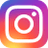 Instagram Icon