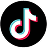 TikTok Icon