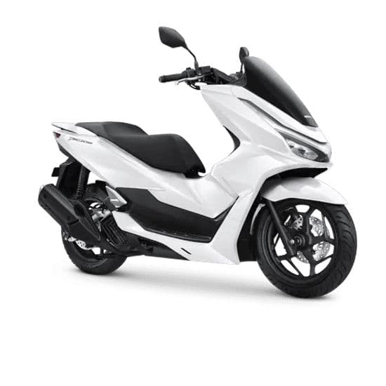 PCX
