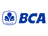 BCA