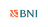 BNI